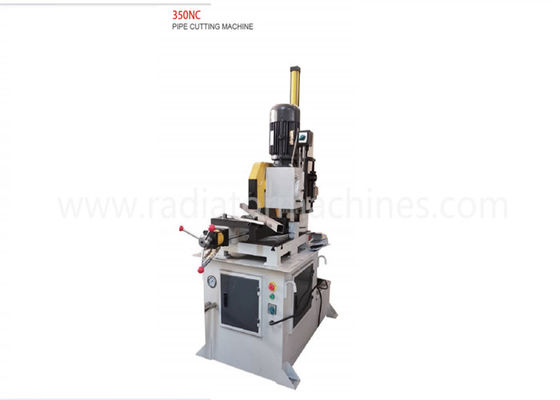 acheter Système de refroidissement à l'eau automatique par tubes en acier inoxydable fabrication en ligne