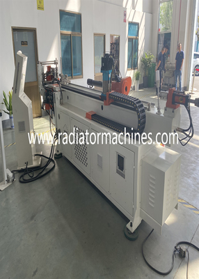 acheter Machine de pliage automatique de tubes à commande numérique à commande numérique de 250 mm / pliant automatique de tuyaux fabrication en ligne