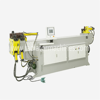 acheter Flexible précis DW75NC hydraulique tuyau de pliage manuel automatique fabrication en ligne