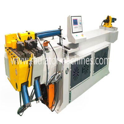 acheter DW90NC les bandes hydrauliques à main pour les tuyaux à vendre fabrication en ligne