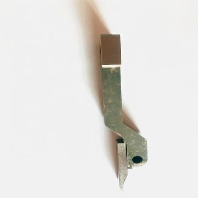 acheter Radiator Tank Clinching Tool 10mm Teeth for Auto Radiator Machine fabrication en ligne