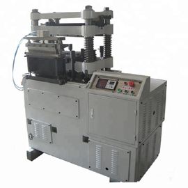 acheter Machine d'estampage d'ailettes de radiateur conçue pour l'offre industrielle d'ailettes ondulées à décalage constant dans les lignes de production fabrication en ligne