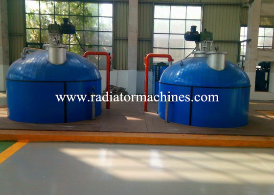 acheter  fabrication en ligne