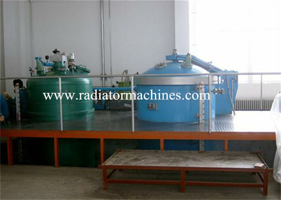 acheter  fabrication en ligne