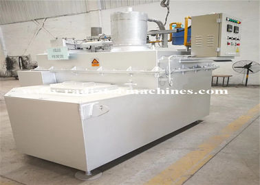 acheter Four se tenant en aluminium électrique fiable type de piscine de 850 degrés 300-3000 kilogrammes fabrication en ligne