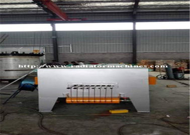 acheter 10- CE continu d'Anneaing de fil du four solides solubles de festin de chauffage électrique de fil certifié fabrication en ligne
