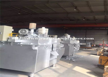 acheter Métal électrique immersif tenant le four WR-BJD 2500kg maximum économiseur d'énergie fabrication en ligne