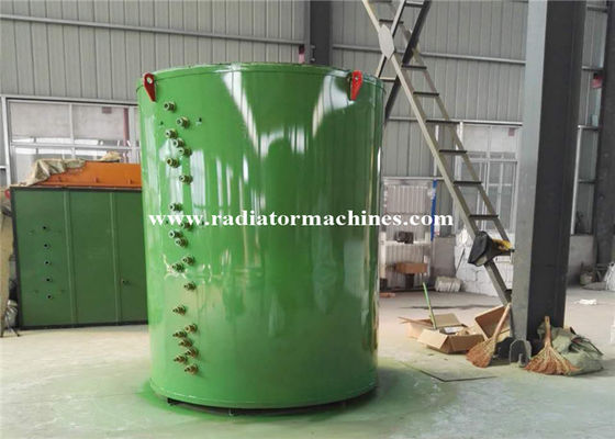 acheter bobine de 1.2mm four industriel Celsius de festin de chauffage électrique de 850 degrés fabrication en ligne