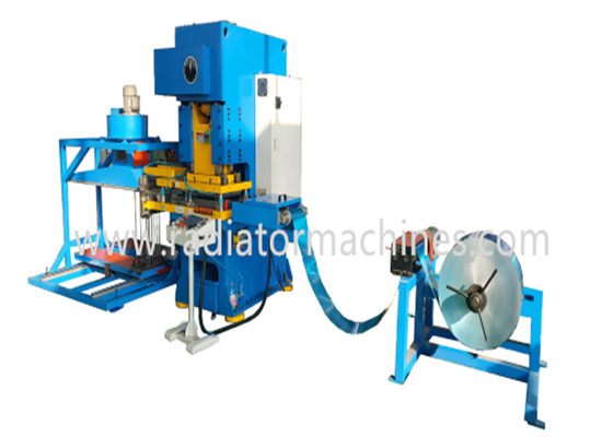 acheter Type ouvert ligne équipement hydraulique de HSPK de presse d'aileron de la CAHT de surcharge de machine fabrication en ligne