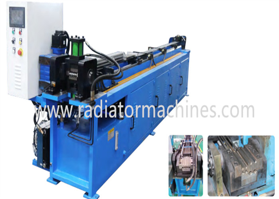 acheter Lignes industrielles de la machine à cintrer 5 de cintreuse semi automatique d'épingle à cheveux fabrication en ligne