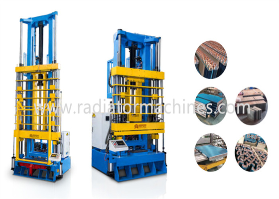 acheter pilier vertical de guide de l'équipement deux de la CAHT d'extenseur de 3000mm pour le ménage fabrication en ligne
