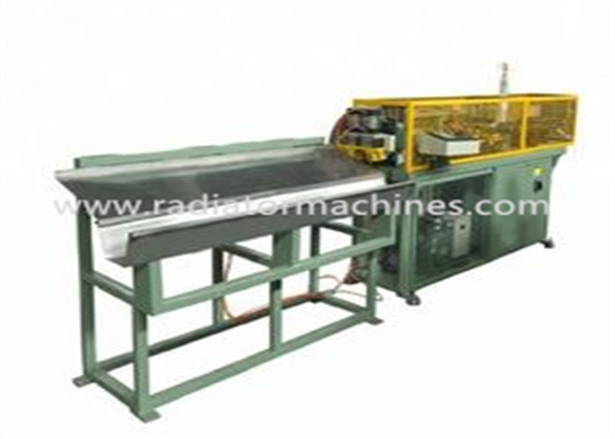 acheter Type servo équipement industriel de la CAHT avec le contrôle de PLC et l'affichage d'écran tactile fabrication en ligne