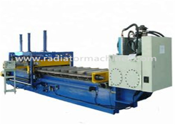 acheter Type en expansion de commande numérique par ordinateur de machine de tube horizontal avec la commande numérique fabrication en ligne