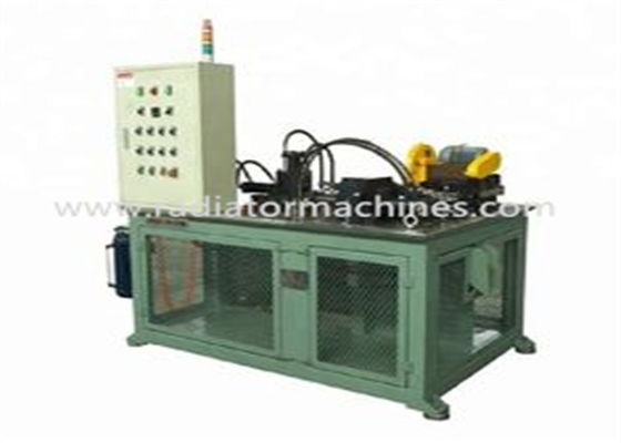 acheter  fabrication en ligne