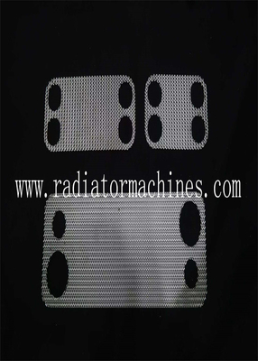 14 mm personnalisées à la machine de transfert de chaleur par traction verticale
