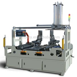 Aileron BWL-1300 ridé par radiateur formant le transformateur automatique de la machine 380V