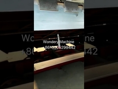 Four à traitement thermique à sole mobile pour pièces métalliques basculantes