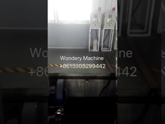 Four à fusion de métaux non ferreux à creuset en aluminium pour opération de moulage sous pression