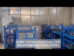 de type à molette de type à molette de type à molette de type à molette de type à molette de type à molette de type à molette